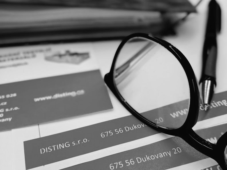 Školicí středisko