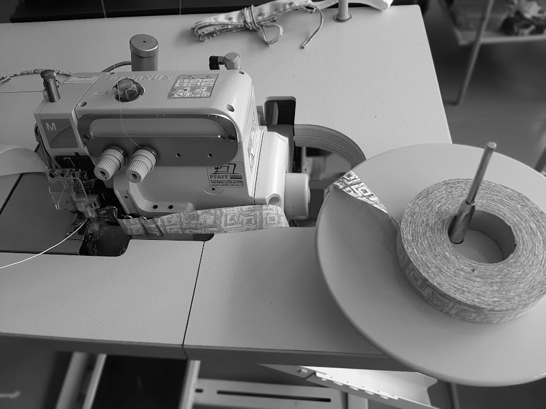 Vývojové středisko